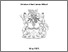 [thumbnail of Christian Mifsud 2025.pdf]