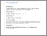 [thumbnail of 2454871_Waller.pdf]