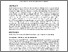 [thumbnail of 2460394_Manu.pdf]