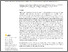 [thumbnail of 2460540_Ihianle.pdf]