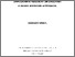[thumbnail of Ubah Psychosocial.pdf]