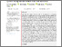 [thumbnail of 2464707_Faulkner.pdf]