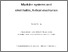 [thumbnail of Jessica Stanley 2023.pdf]