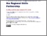 [thumbnail of 202864_skillsandbusinessperformance2005.pdf]