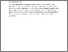 [thumbnail of 2465082_Machin.pdf]