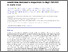[thumbnail of 2465182_Morton.pdf]