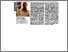 [thumbnail of 200883_6401 Griffiths Publisher.pdf]