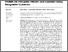 [thumbnail of 2465199_Morton.pdf]