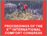 [thumbnail of 2466558_Mansfield.pdf]