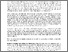 [thumbnail of 2453140_Melo.pdf]