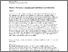 [thumbnail of 2468176_Townsend.pdf]