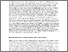 [thumbnail of 2468186_Townsend.pdf]