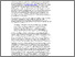 [thumbnail of 2466671_Cakirlar.pdf]