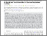 [thumbnail of 2467948_Paukner.pdf]