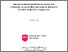 [thumbnail of Mafuba PhD.pdf]