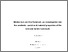 [thumbnail of Pam Brook.pdf]