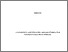[thumbnail of Xuehan Du 2025.pdf]