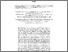 [thumbnail of 2467319_Konios.pdf]