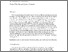 [thumbnail of 2468208_Mitsakis.pdf]
