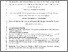 [thumbnail of 2468469_Tzortzopoulos.pdf]