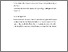 [thumbnail of 2469214_Wood.pdf]