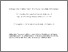 [thumbnail of 2470092_Atkin.pdf]