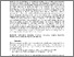[thumbnail of 2468728_Ogundana.pdf]