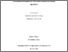 [thumbnail of 217140_Zahra%20Gholami%202014.pdf]