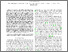 [thumbnail of 2462271_Tsimenidis.pdf]