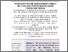 [thumbnail of 2473928_Ahmad Sobri.pdf]