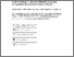 [thumbnail of 2474053_Bodaghi.pdf]