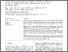 [thumbnail of 2475135_Griffiths.pdf]