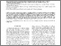 [thumbnail of 2474162_Ahmad Sobri.pdf]