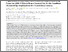 [thumbnail of 2476462_Kellezi.pdf]