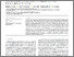 [thumbnail of 2475101_Dalwai.pdf]