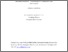 [thumbnail of Griffiths_3178.pdf]