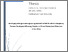 [thumbnail of Faith Nightingale 2025.pdf]