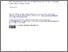 [thumbnail of 202794_gdpgrowthproject2008.pdf]