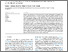 [thumbnail of 2479655_Cooper.pdf]