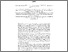 [thumbnail of 2420348_Anton.pdf]