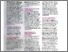 [thumbnail of 200625_7030 Griffiths Publisher.pdf]