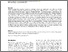 [thumbnail of 2484980_Afazov.pdf]