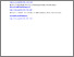 [thumbnail of 2462767_Tseloni.pdf]