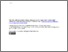 [thumbnail of 202767_emin2010chapter6transportandinfrastructure.pdf]