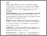 [thumbnail of 2486106_Simon.pdf]