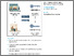 [thumbnail of 2486120_Williams.pdf]