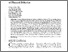 [thumbnail of 2485049_Griffiths.pdf]