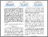 [thumbnail of 2414811_Hughes-Riley.pdf]