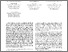 [thumbnail of 2414854_Hughes-Riley.pdf]