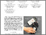 [thumbnail of 2414888_Hughes-Riley.pdf]